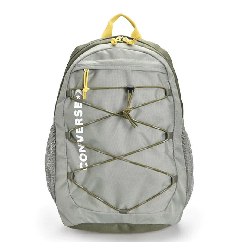 TAS SNEAKERS CONVERSE Swap Out Backpack